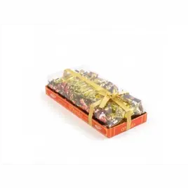 Mindo Oříšková bonboniéra 165g