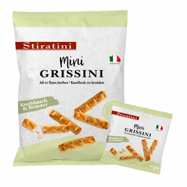 mini_grissini_cesnek_bylinky