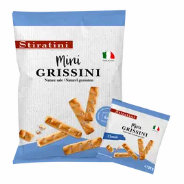 mini_grissini_classic