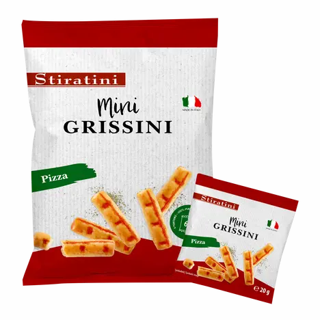 mini_grissini_pizza_tycinky