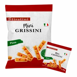 mini_grissini_pizza_tycinky