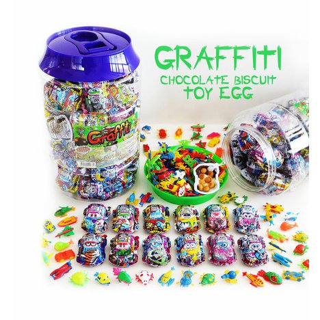mini_toy_chocolate_egg_cars_grafifiti.jpg