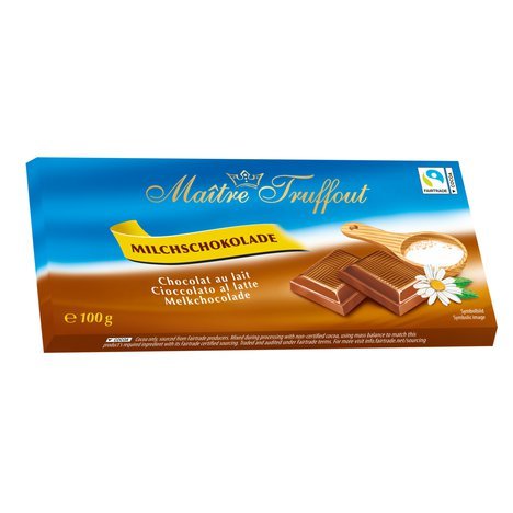 mlecna-cokolada-fairtrade.jpg