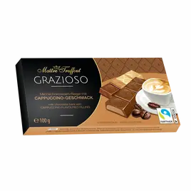 mlecna_cokolada_cappuccino_maitre_truffout.webp