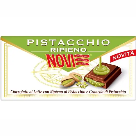 mlecna_cokolada_pistaciova_napln_novi.webp