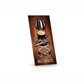 mlecna_cokolada_pro_pany