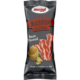 mogyi_arasidy_prazene_testicko_slanina_snack