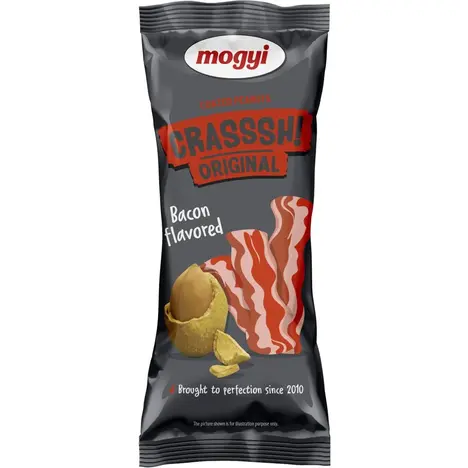 mogyi_arasidy_prazene_testicko_slanina_snack