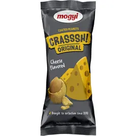 mogyi_arasidy_prazene_testicko_syr