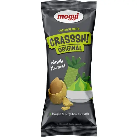 mogyi_wasabi_arasidy