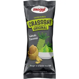 mogyi_wasabi_arasidy