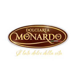 Dolciaria Monardo | Localita Carromonaco, 89831 Calabro VV, Itálie