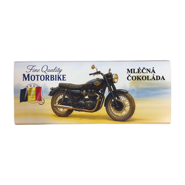 motorbike-mlecna-cokolada-jamira