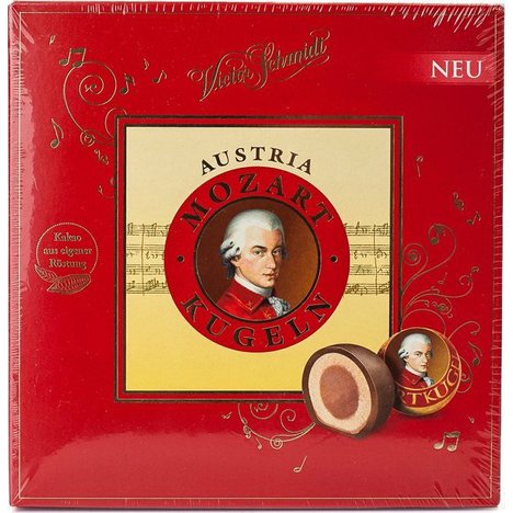 mozart_kugeln_victor_schmidt.jpeg
