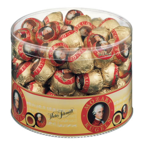 mozartovy_koule_velke_baleni_manner.png