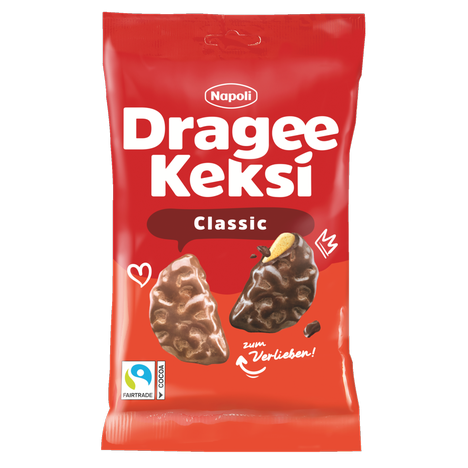 napoli_dragee_keksi_classic.png
