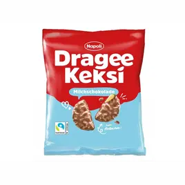 napoli_dragee_keksi_mlecna_cokolada.webp