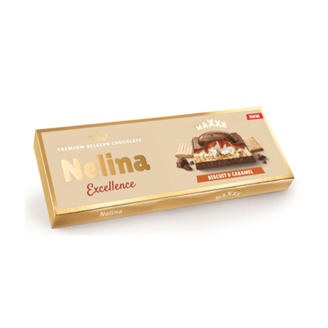 nelina_excellence_mlecna_cokolada_susenka_caramel.png