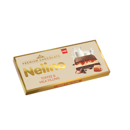 nelina_mlecna_cokolada_karamelova_napln