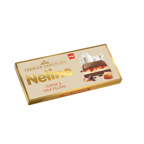nelina_mlecna_cokolada_karamelova_napln