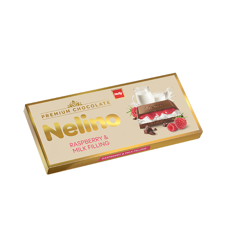 nelino_cokolada_strawberry_mlecna