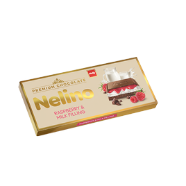 nelino_cokolada_strawberry_mlecna