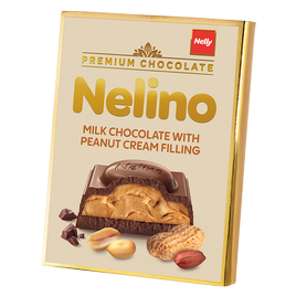 nelino_mlecna_cokolada_arasidovy_krem