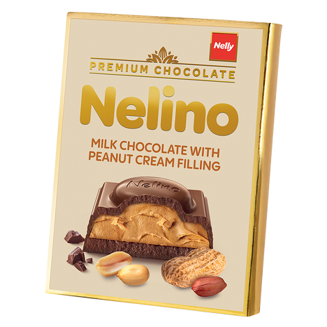 nelino_mlecna_cokolada_arasidovy_krem