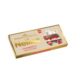 nelino_mlecna_cokolada_jahodova_napln