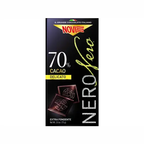 novi_nero_horka_cokolada_sedmdesat_procent_kakao.webp