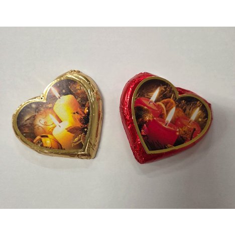 nugatove_srdicko_svicka