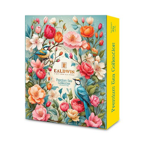 Ealdwin_elegant_green_collection_cajova_kolekce_cerneho_a_zeleneho_caje.jpg