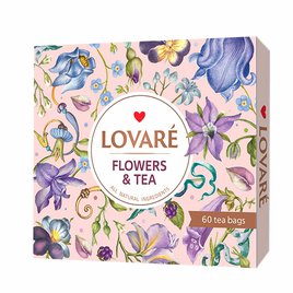 Lovare_cajova_kolekce_flowers_tea.jpg