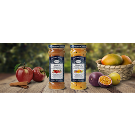 StDalfour_AppCin_MangPF_UK_FacebookCover.png
