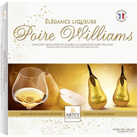 abtey-poire-williams-hruska-liker.jpg