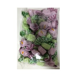 applausi-pistacchio-a-mandorla-kilove-baleni.jpg