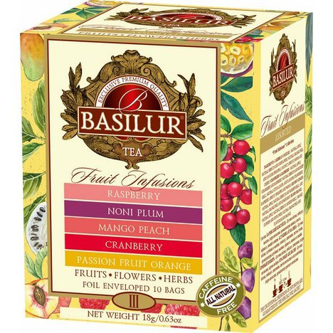 basilur_fruit_infusions_ovocny_caj.jpg