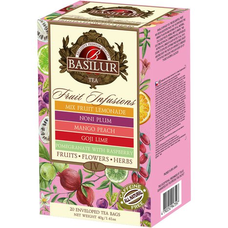 basilur_ovocny_caj_fruit_infusions_mix.jpg