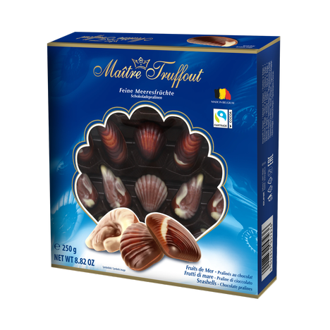 bonboniera_morske_plody_maitre_truffout.png
