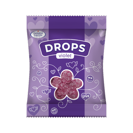 bonbony-fialky-drops-violet.png