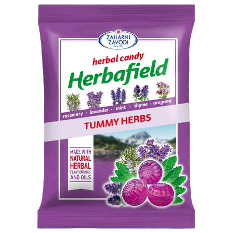 bonbony_herbafield_tummy_herbs_levandule_mata.png