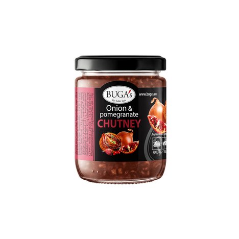bugas_chutney_catni_cibule_granatove_jablko.jpg