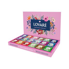 cajova_kazeta_lovare_great_partea_otevrena.jpg