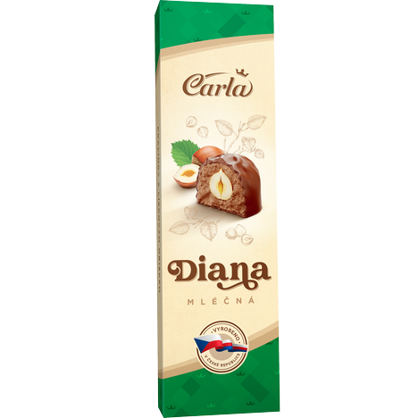 carla_diana_pralinky_mlecna_cokolada_liskovy_orech.png