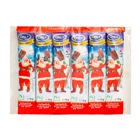 cokoladove_vanocni_lizatko_santa.png