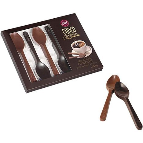 elit_cokoladove_lzicky_choco_spoons.jpg