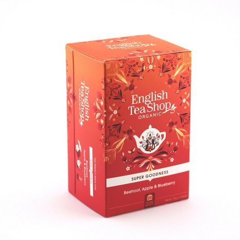 english_tea_shop_caj_cervena_repa_s_jablkem_a_boruvkou_2_sacku.jpg