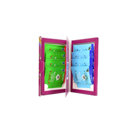 english_tea_shop_cestovni_baleni_caje_otevrene.png