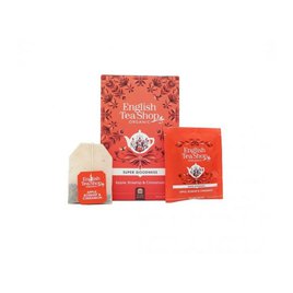 english_tea_shop_jablko_sipek_skorice_caj.jpg