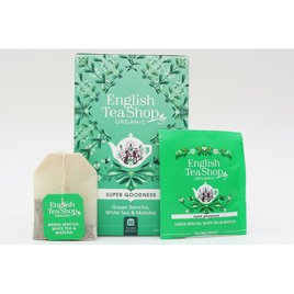 ets20-sencha-bily-caj-a-matcha.jpg
